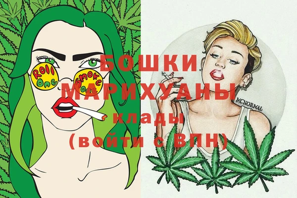 не бодяженный Балабаново